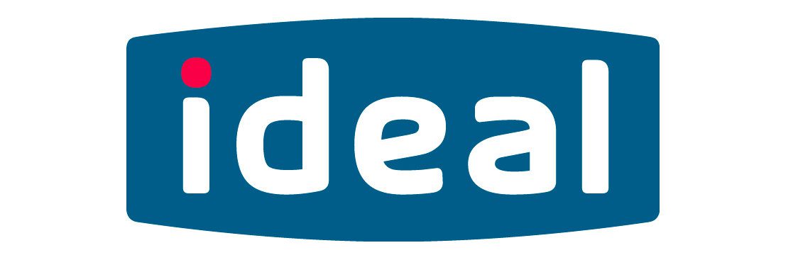 Ideal Boilers