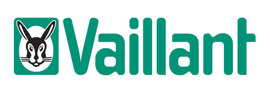 Vaillant Boilers